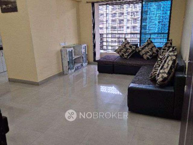 Flat for sale in Kamothe - Mumbai, National Capital Territory Of Delhi