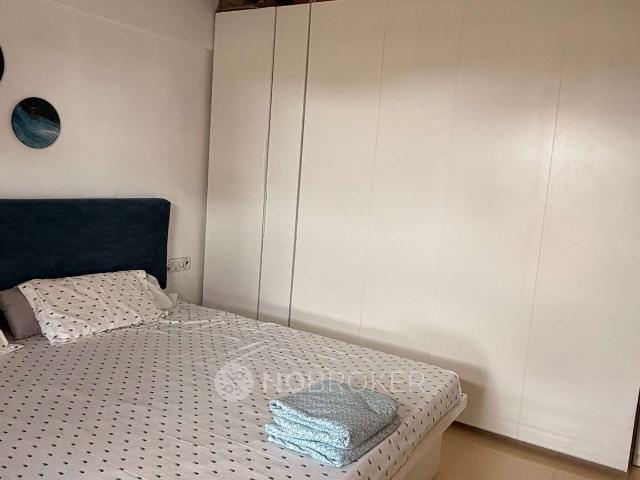 Flat for sale in Andheri - Mumbai, National Capital Territory Of Delhi