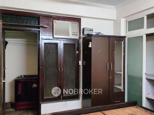 Flat for sale in South Delhi, Deri