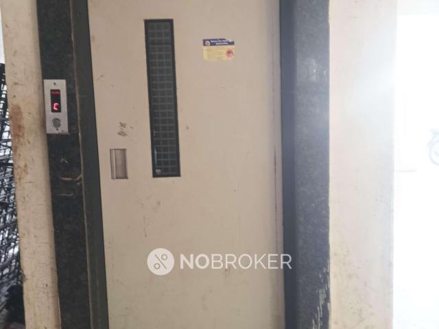 Flat for sale in National Capital Territory Of Delhi