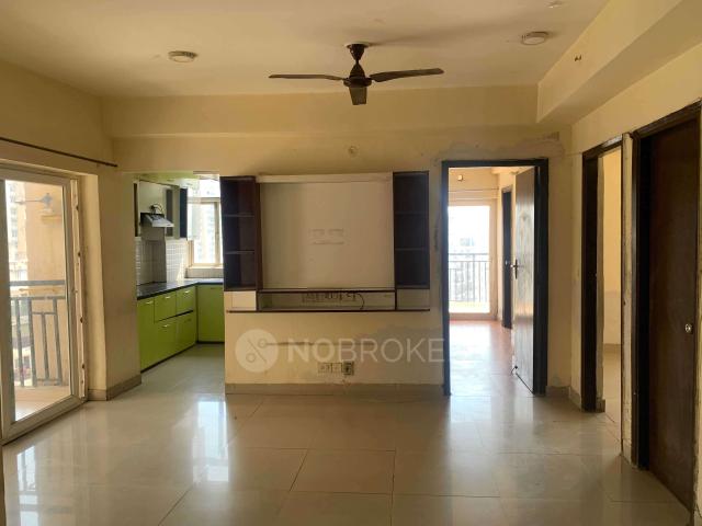 Flat for rent in Bahlolpur, Arunachal Pradesh