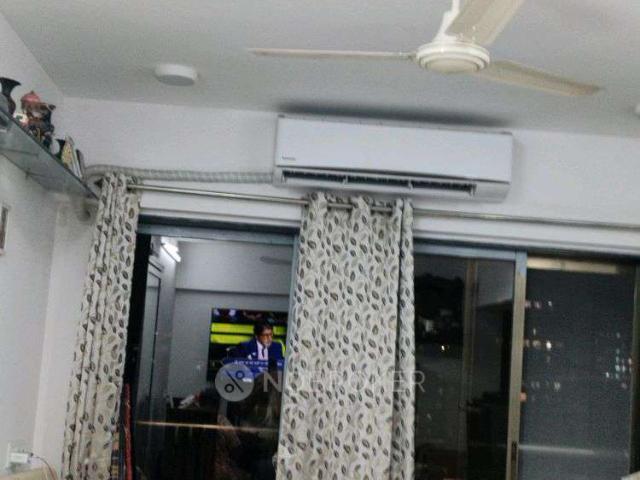 Flat for sale in Andheri - Mumbai, National Capital Territory Of Delhi