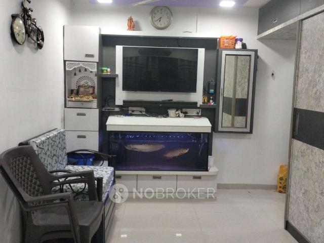 Flat for sale in Andheri - Mumbai, National Capital Territory Of Delhi