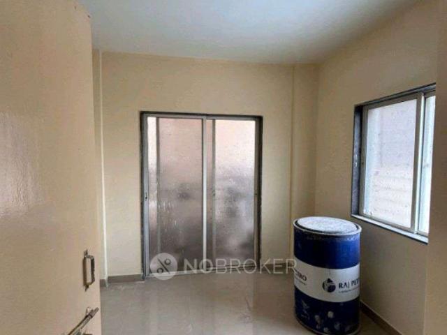 Flat for sale in Poona, National Capital Territory Of Delhi