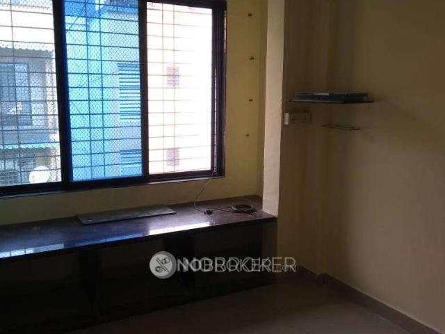 Flat for rent in Kamothe - Mumbai, National Capital Territory Of Delhi