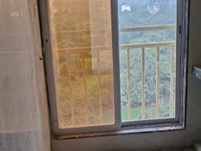 Flat for rent in Kamothe - Mumbai, National Capital Territory Of Delhi
