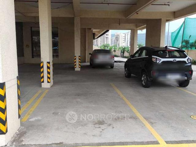 Flat for sale in Kamothe - Mumbai, National Capital Territory Of Delhi