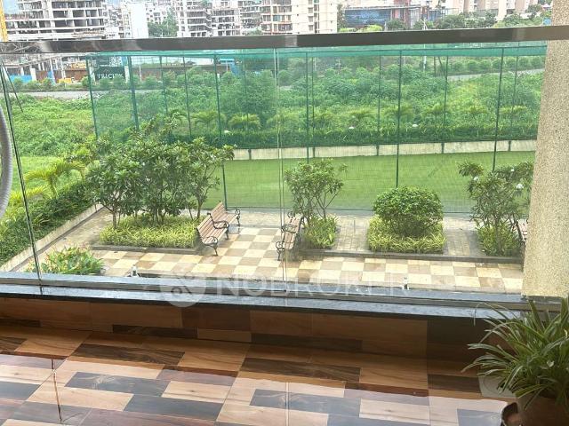 Flat for sale in Kamothe - Mumbai, National Capital Territory Of Delhi