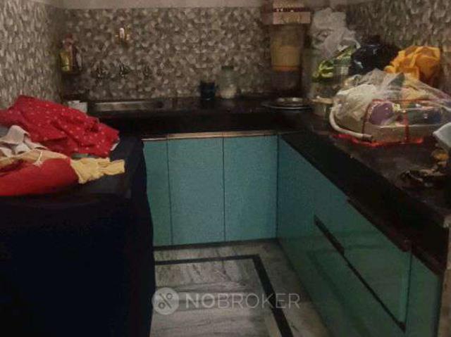 Flat for rent in Arunachal Pradesh