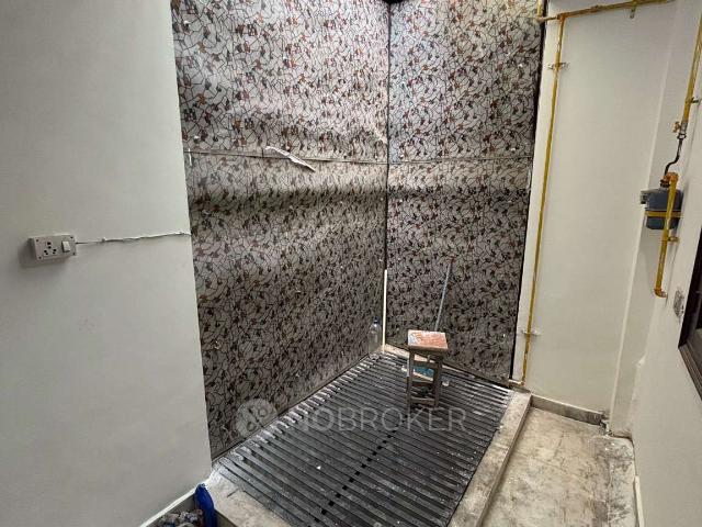 Flat for rent in Arunachal Pradesh