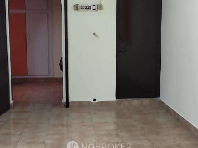 Flat for sale in Ward 135, Chennai Corporation