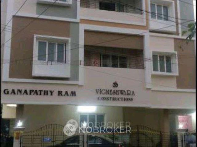 Flat for rent in Kilkattalai, Tamil Nadu