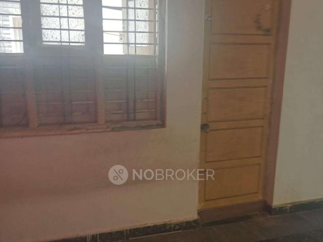 Flat for rent in Bangalore North, Cox Town - Bangalore