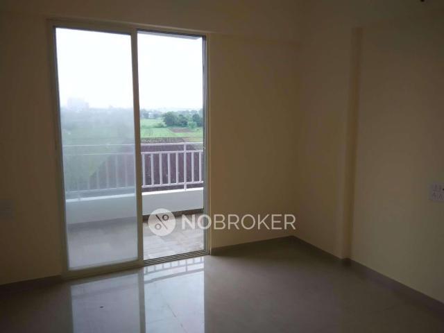 Flat for sale in Haveli, National Capital Territory Of Delhi