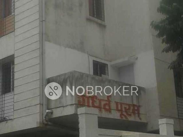 Flat for sale in Poona, National Capital Territory Of Delhi