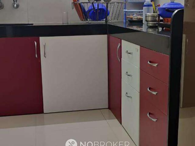 Flat for sale in Poona, National Capital Territory Of Delhi