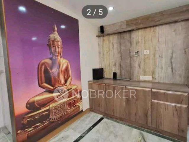 Flat for sale in Ranga Reddy, Haidarabad