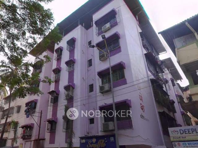 Flat for rent in Kalyan-dombivali, National Capital Territory Of Delhi