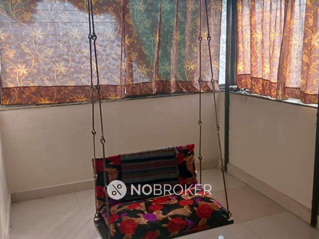 Flat for sale in Shukrawar Peth, Pune