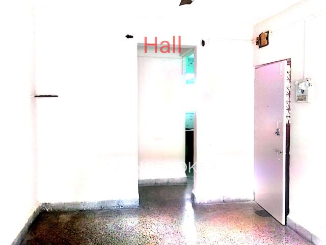 Flat for sale in Poona, National Capital Territory Of Delhi