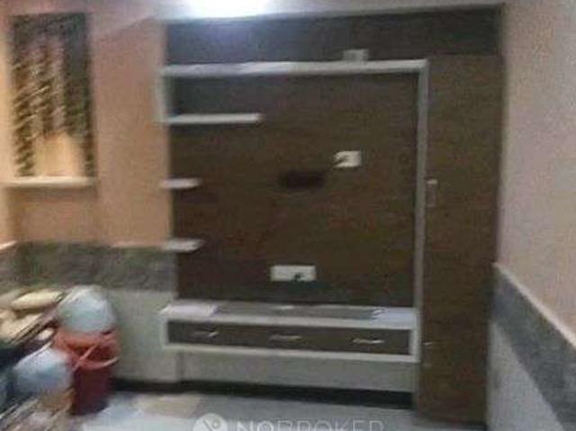 Flat for rent in Navi Mumbai, Nerul