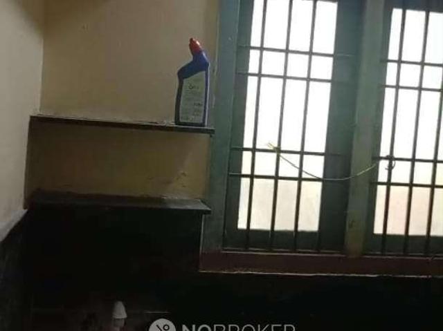Flat for rent in Kilkattalai, Tamil Nadu