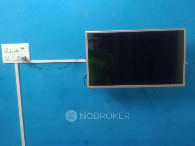 Flat for rent in Andheri - Mumbai, National Capital Territory Of Delhi