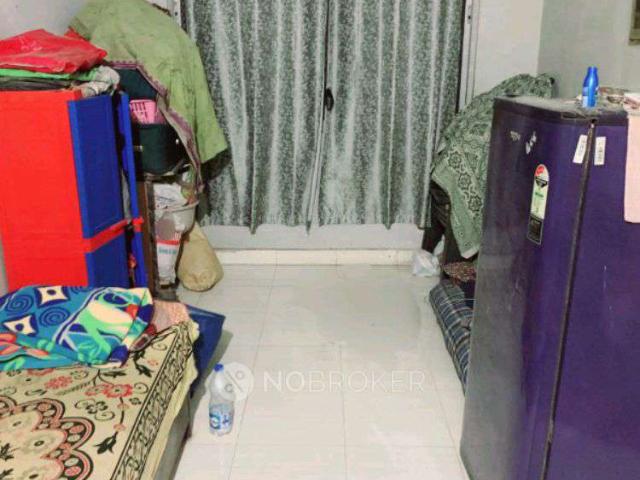Flat for rent in Kalyan-dombivali, Gopalnagar