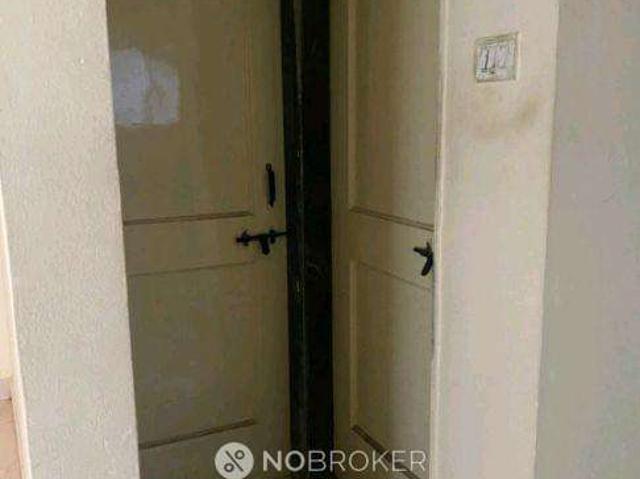 Flat for sale in Haveli, National Capital Territory Of Delhi