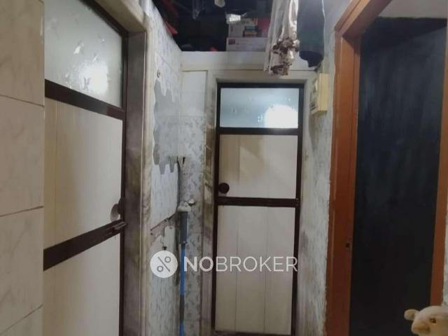Flat for rent in Kalyan-dombivali, Gopalnagar