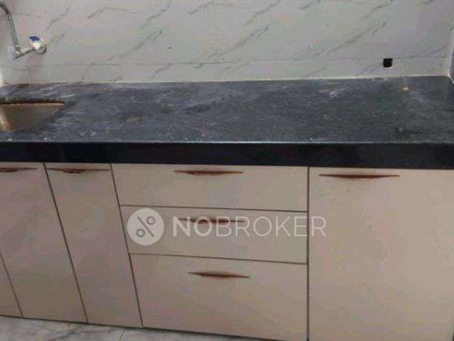 Flat for rent in Dombivali - Mumbai, National Capital Territory Of Delhi