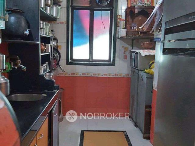 Flat for rent in Kalwa, National Capital Territory Of Delhi