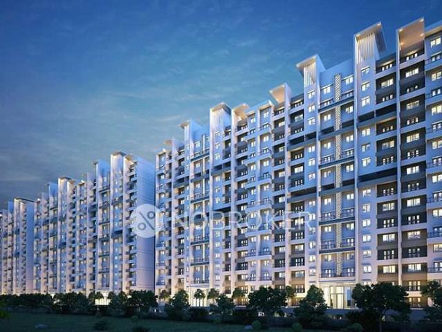 Flat for sale in Haveli, National Capital Territory Of Delhi
