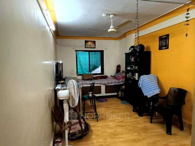 Flat for sale in Poona, National Capital Territory Of Delhi