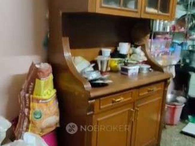 Flat for rent in Poona, National Capital Territory Of Delhi