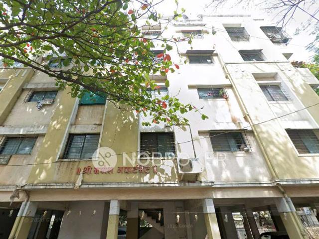 Flat for rent in Poona, National Capital Territory Of Delhi