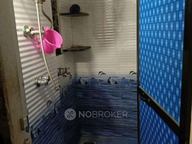 Flat for rent in Kalyan-dombivali, Gopalnagar