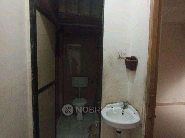 Flat for rent in Kamothe - Mumbai, National Capital Territory Of Delhi