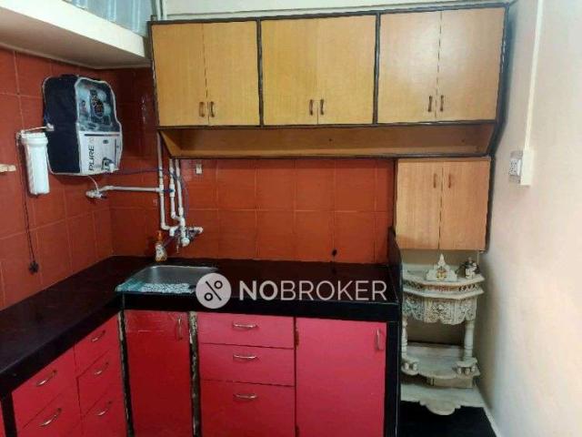 Flat for rent in Pune