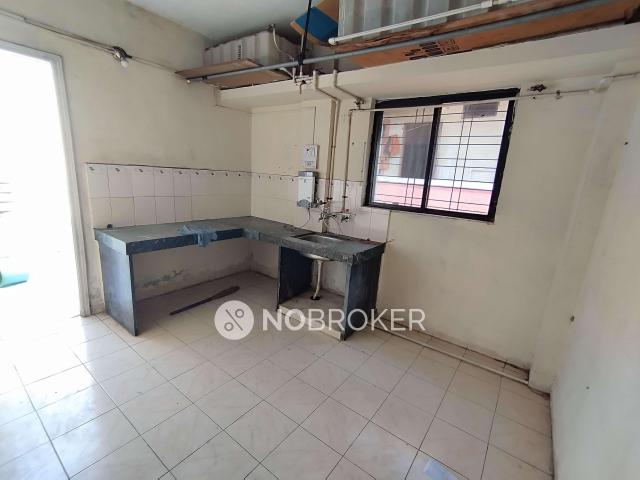 Flat for sale in Poona, National Capital Territory Of Delhi