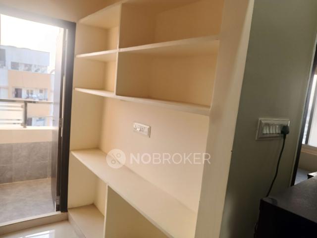 Flat for rent in Ranga Reddy, Haidarabad