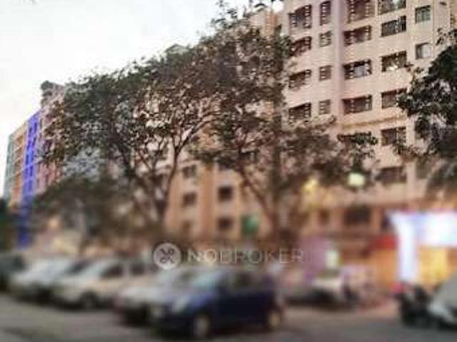 Flat for sale in Andheri - Mumbai, National Capital Territory Of Delhi