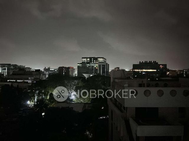 Flat for rent in Andheri - Mumbai, National Capital Territory Of Delhi