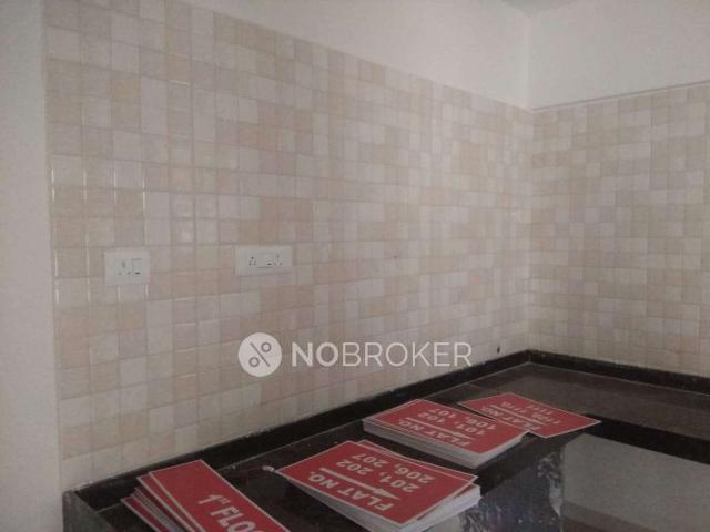 Flat for sale in Tathawade - Pune, National Capital Territory Of Delhi