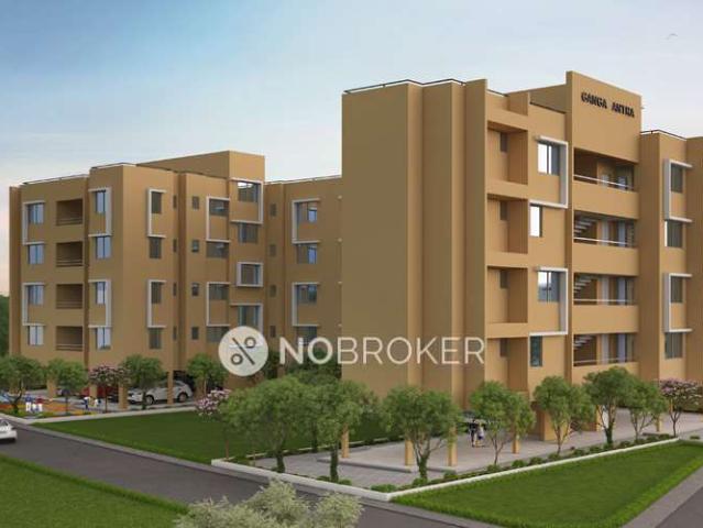 Flat for sale in Poona, National Capital Territory Of Delhi