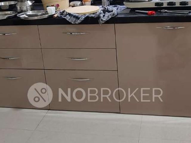 Flat for rent in Poona, National Capital Territory Of Delhi