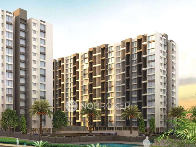 Flat for sale in Poona, National Capital Territory Of Delhi