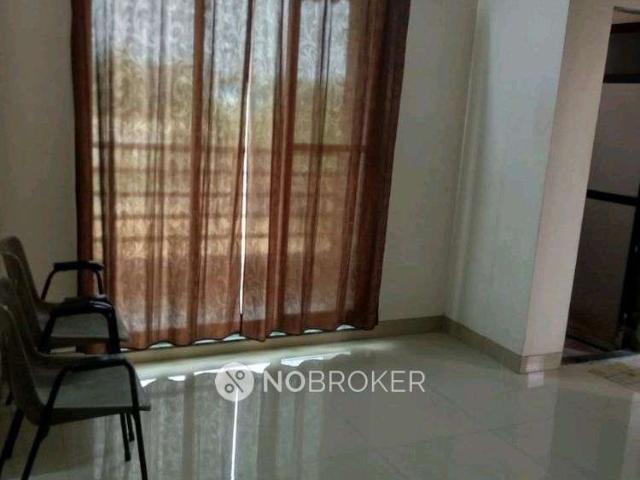 Flat for rent in Kamothe - Mumbai, National Capital Territory Of Delhi