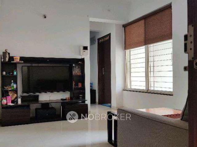 Flat for sale in Haveli, National Capital Territory Of Delhi