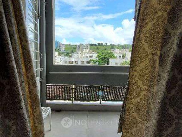 Flat for sale in Poona, National Capital Territory Of Delhi